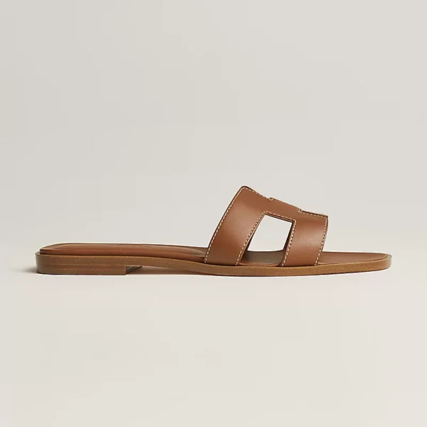 Oran sandal - Image 9