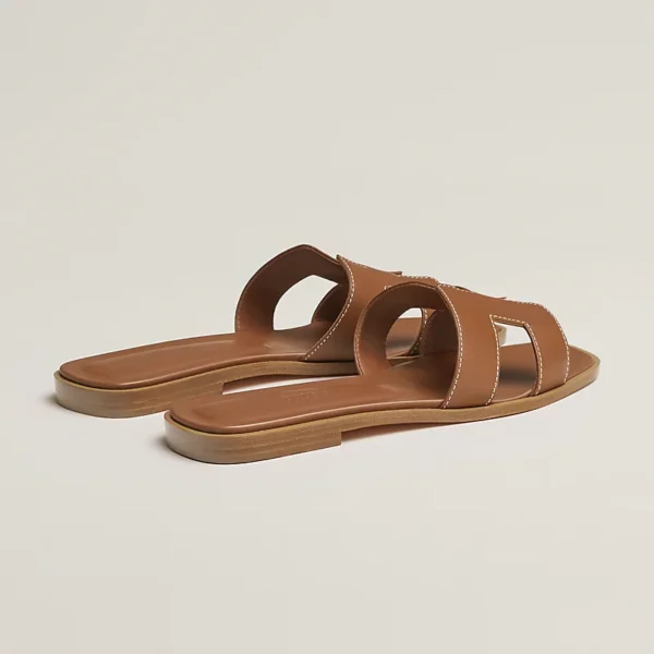 Oran sandal - Image 10