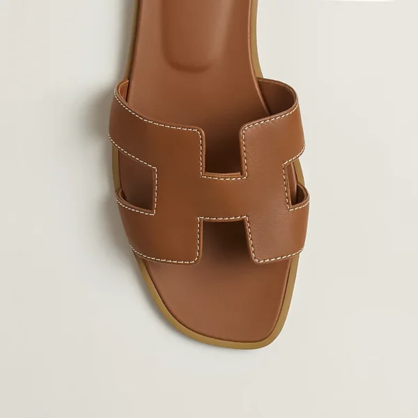 Oran sandal - Image 11