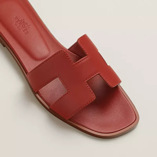 Oran sandal - Image 12