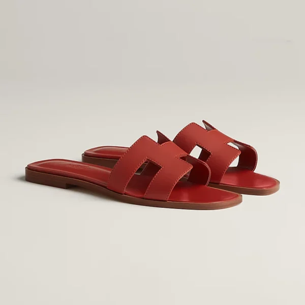 Oran sandal - Image 13