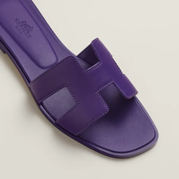 Oran sandal - Image 15