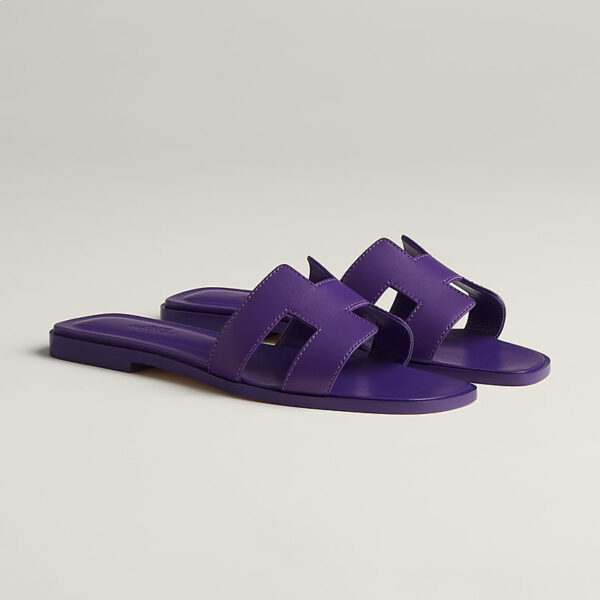 Oran sandal - Image 16