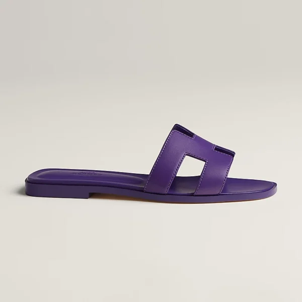 Oran sandal - Image 17