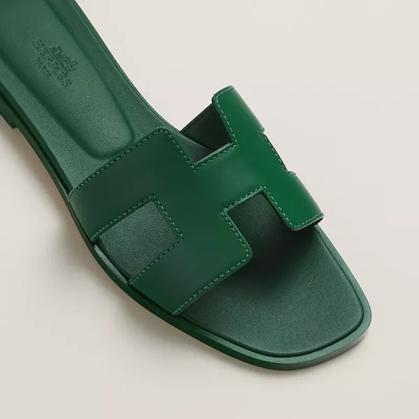 Oran sandal - Image 18
