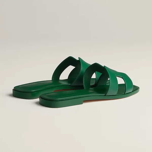 Oran sandal - Image 19