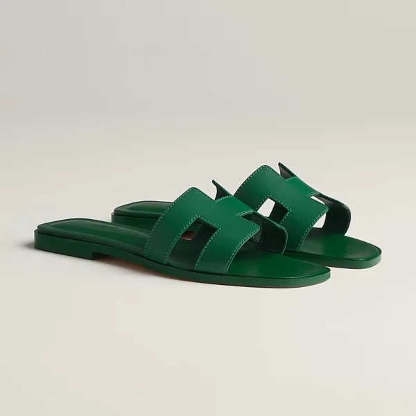 Oran sandal - Image 20