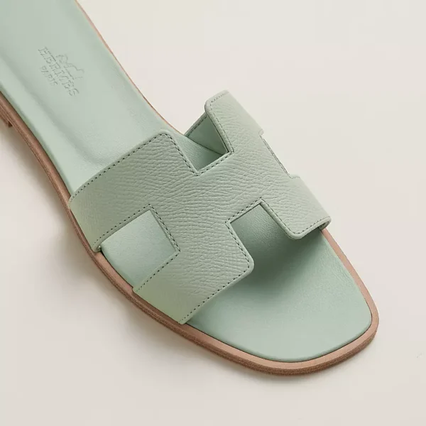 Oran sandal - Image 21