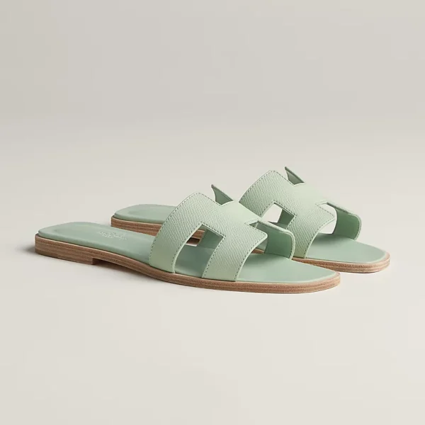 Oran sandal - Image 22