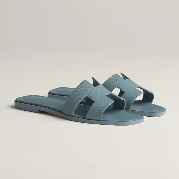 Oran sandal - Image 25