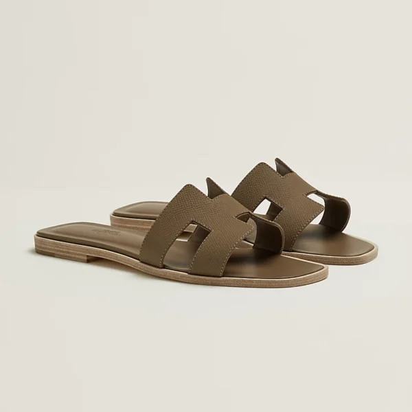Oran sandal - Image 27