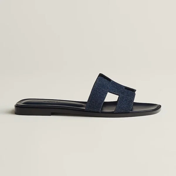 Oran sandal - Image 3