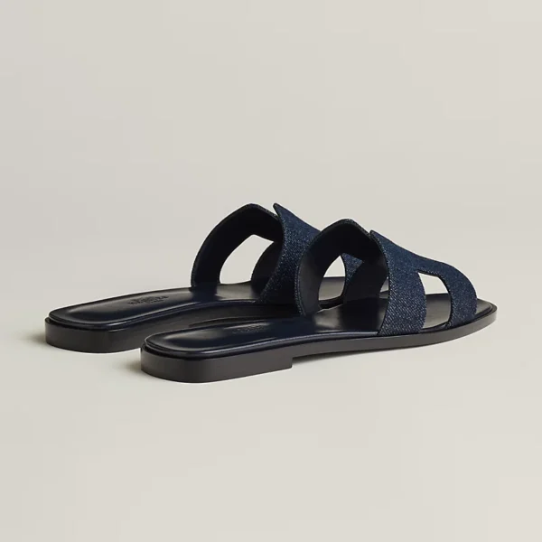 Oran sandal - Image 2