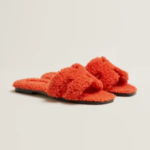 Oran sandal