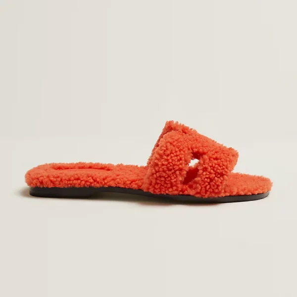 Oran sandal - Image 2