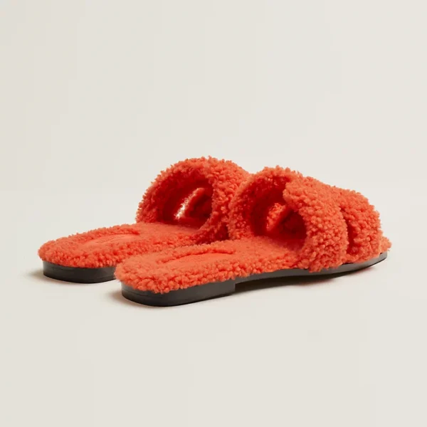 Oran sandal - Image 3