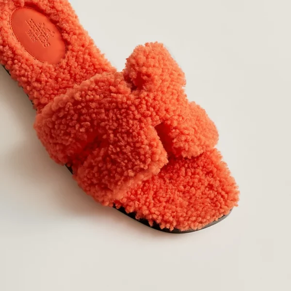 Oran sandal - Image 4