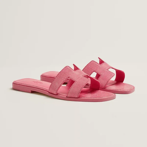 Oran sandal - Image 4
