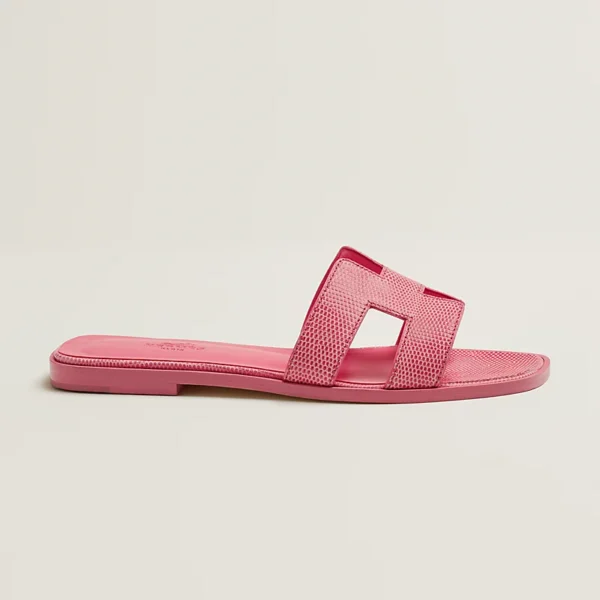 Oran sandal - Image 5