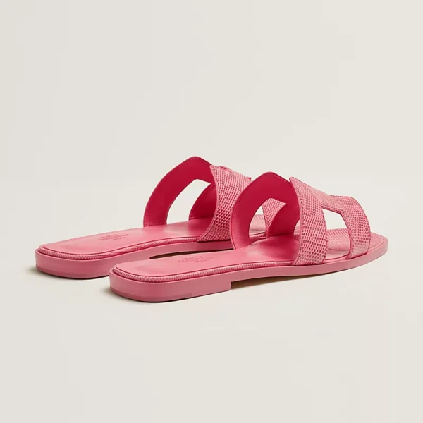 Oran sandal - Image 6