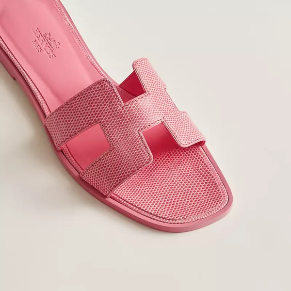 Oran sandal - Image 7