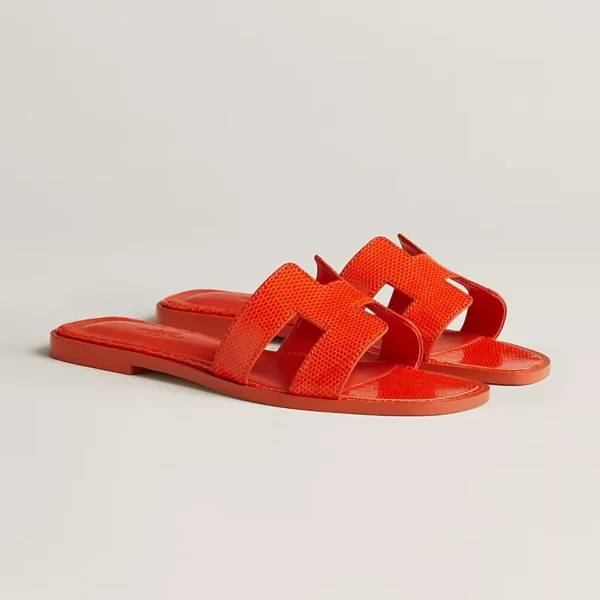 Oran sandal - Image 8
