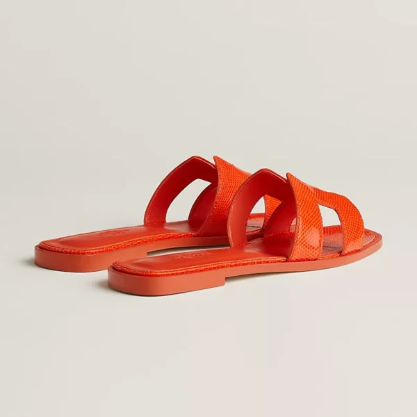 Oran sandal - Image 9
