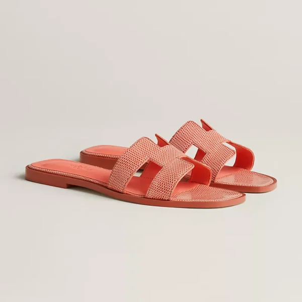 Oran sandal - Image 11