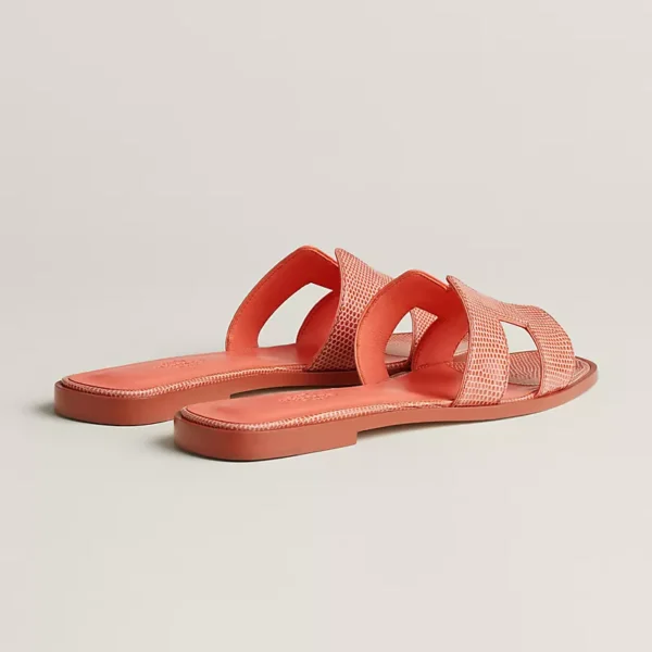 Oran sandal - Image 12