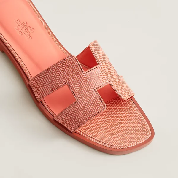 Oran sandal - Image 13