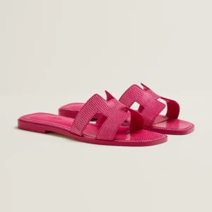 Oran sandal