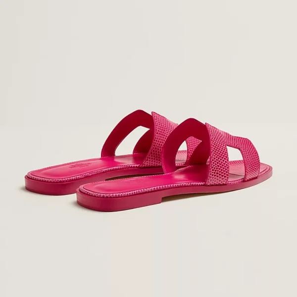 Oran sandal - Image 3