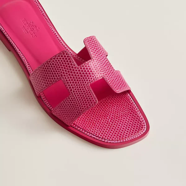 Oran sandal - Image 2