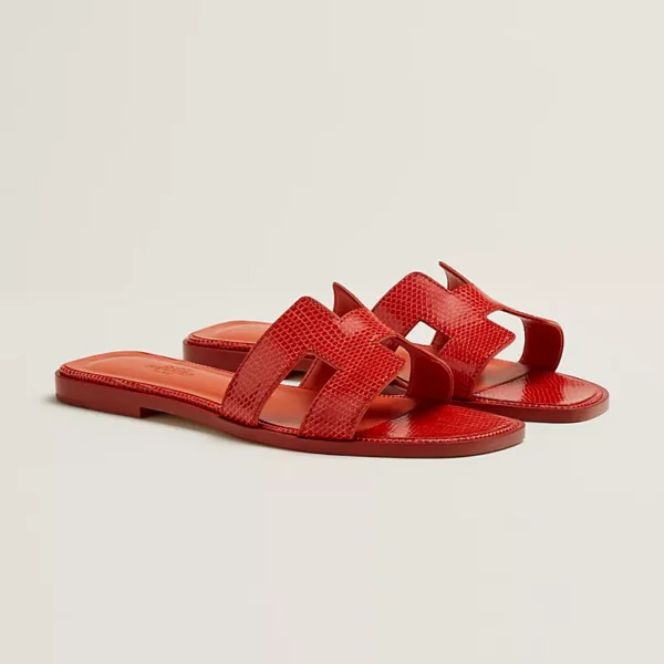 Oran sandal - Image 14