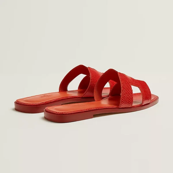 Oran sandal - Image 15