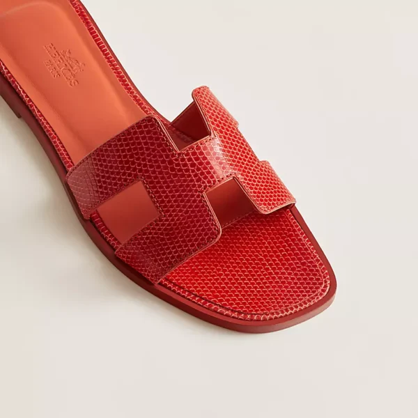 Oran sandal - Image 16