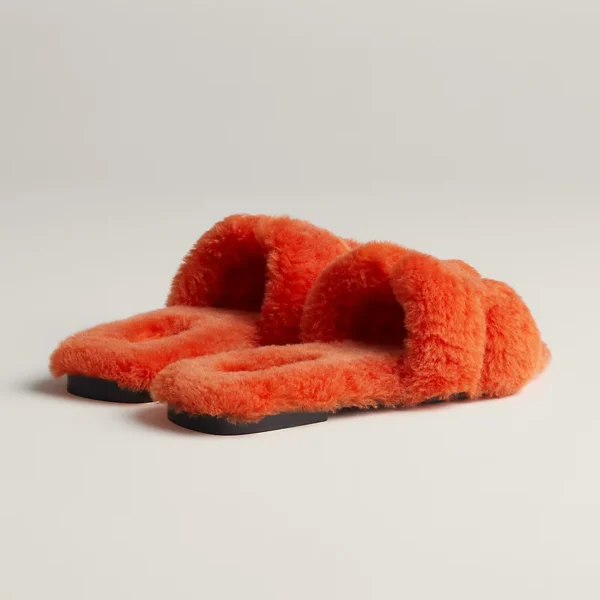 Oran sandal - Image 3