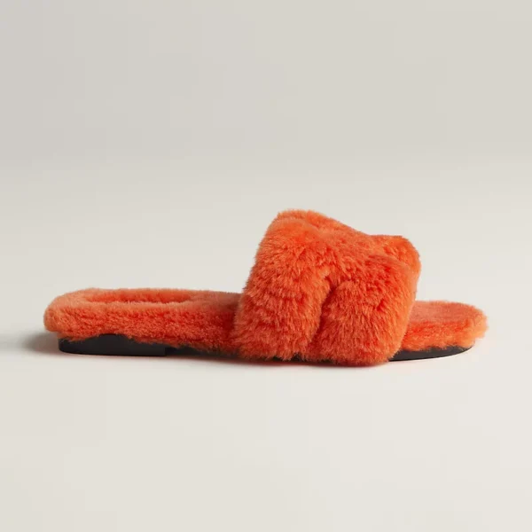 Oran sandal - Image 4