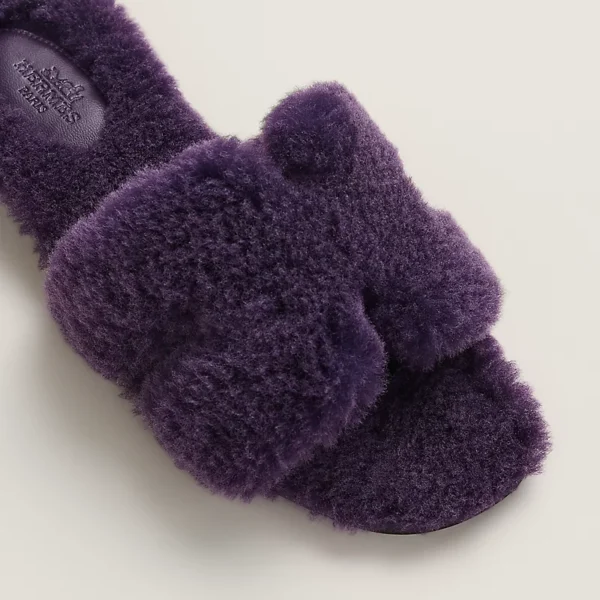 Oran sandal - Image 2