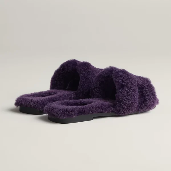 Oran sandal - Image 4