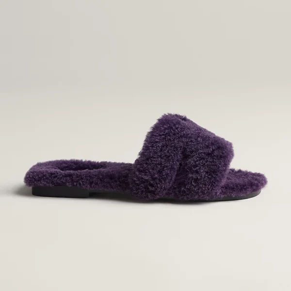 Oran sandal - Image 3