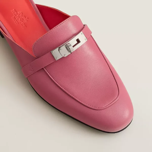 Oz mule - Image 4