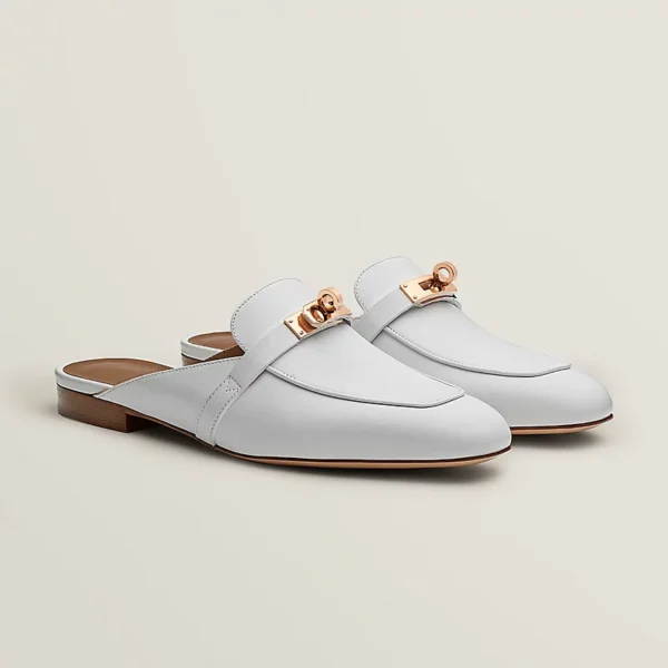 Oz mule - Image 5