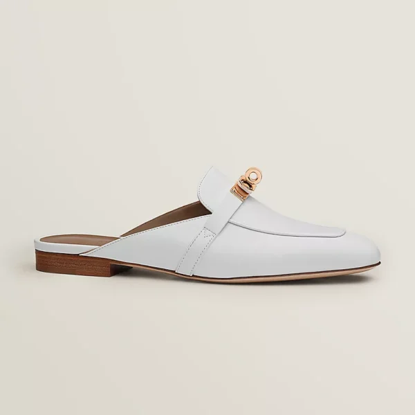 Oz mule - Image 6