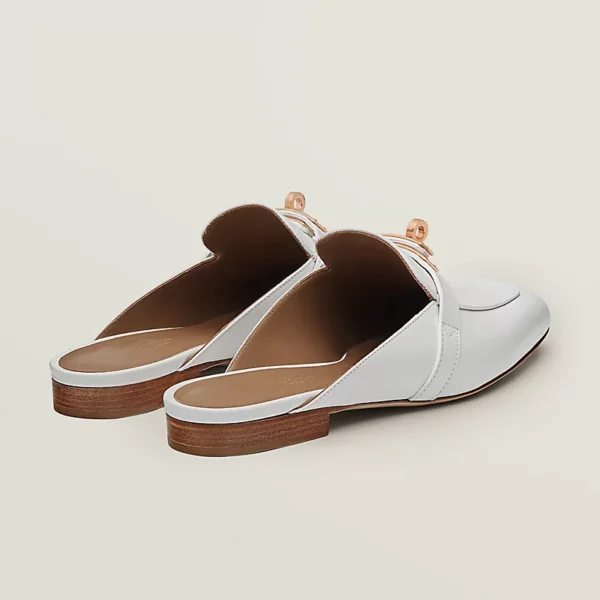 Oz mule - Image 7