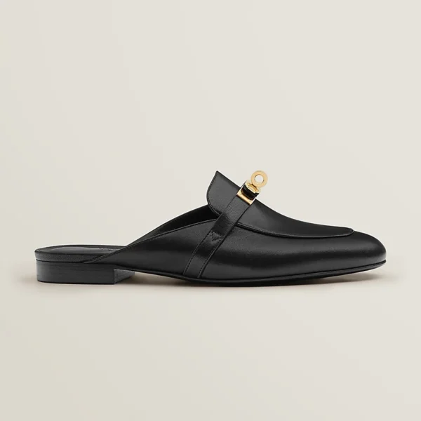 Oz mule - Image 11