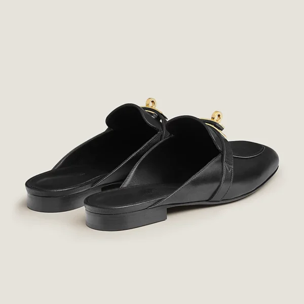 Oz mule - Image 12