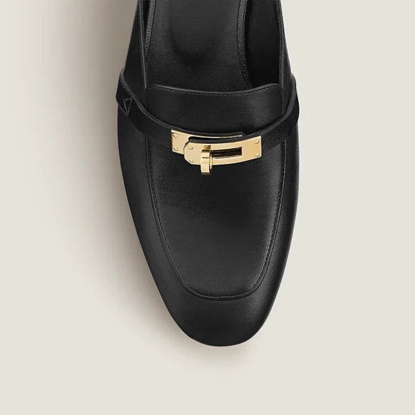 Oz mule - Image 13