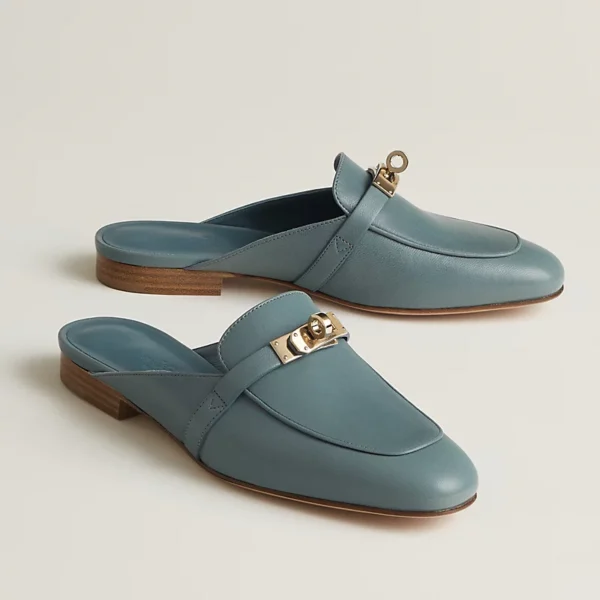 Oz mule - Image 14
