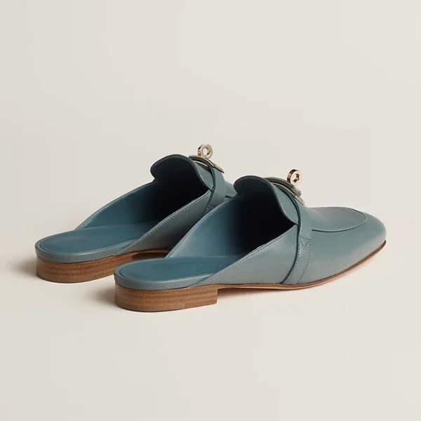 Oz mule - Image 16